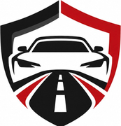 Gestão Proteção Veicular
